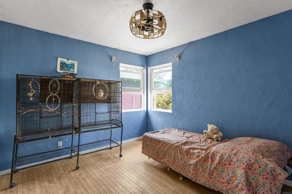 https://cdn.realtyfeed.com/cdn/127/306524389/3de536cd95cae1497e90af44dc4c29a1.webp