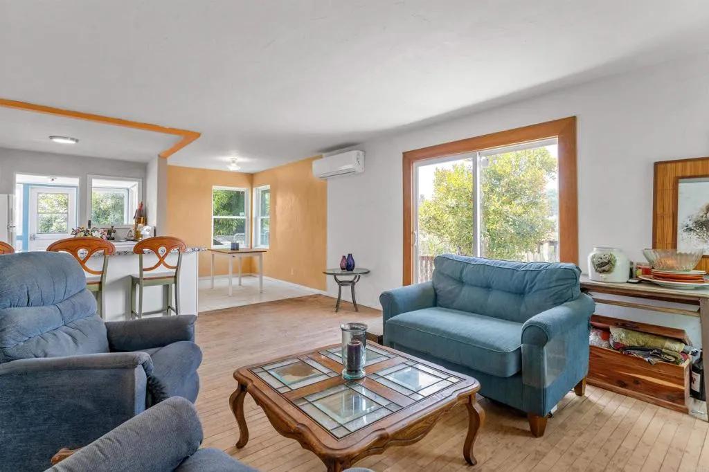 https://cdn.realtyfeed.com/cdn/127/306524389/4b1029ad55354ed6cc300d889bb35423.webp