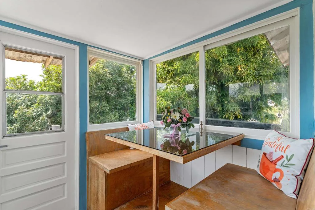 https://cdn.realtyfeed.com/cdn/127/306524389/6252cc0901f23bf5b3ee91a7095acb93.webp