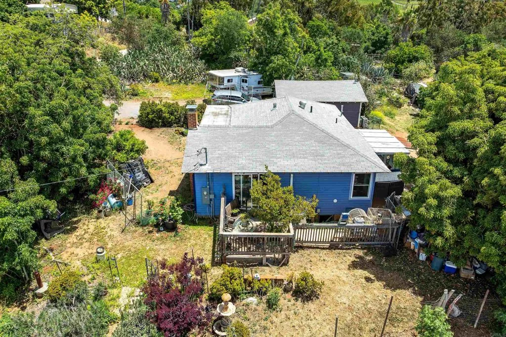 https://cdn.realtyfeed.com/cdn/127/306524389/655f9dc829ef885ec2dbe237a234108c.webp