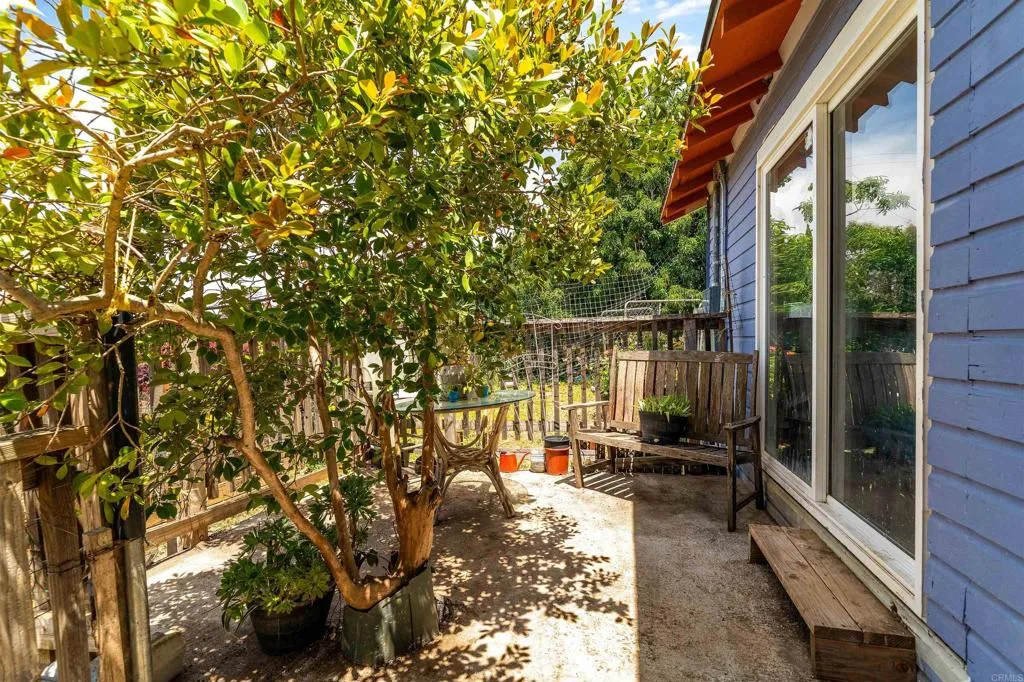 https://cdn.realtyfeed.com/cdn/127/306524389/9373e31d1ca1dc25ac1ecceba8cba49c.webp