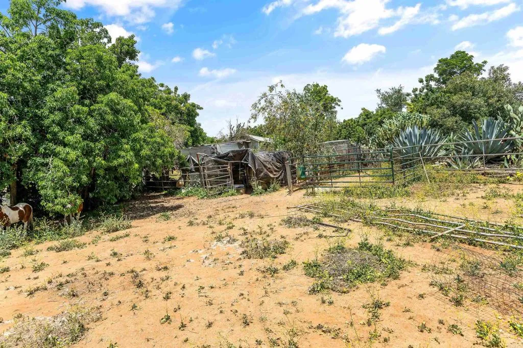 https://cdn.realtyfeed.com/cdn/127/306524389/93abadd05954230387e3a0a9037f75ce.webp