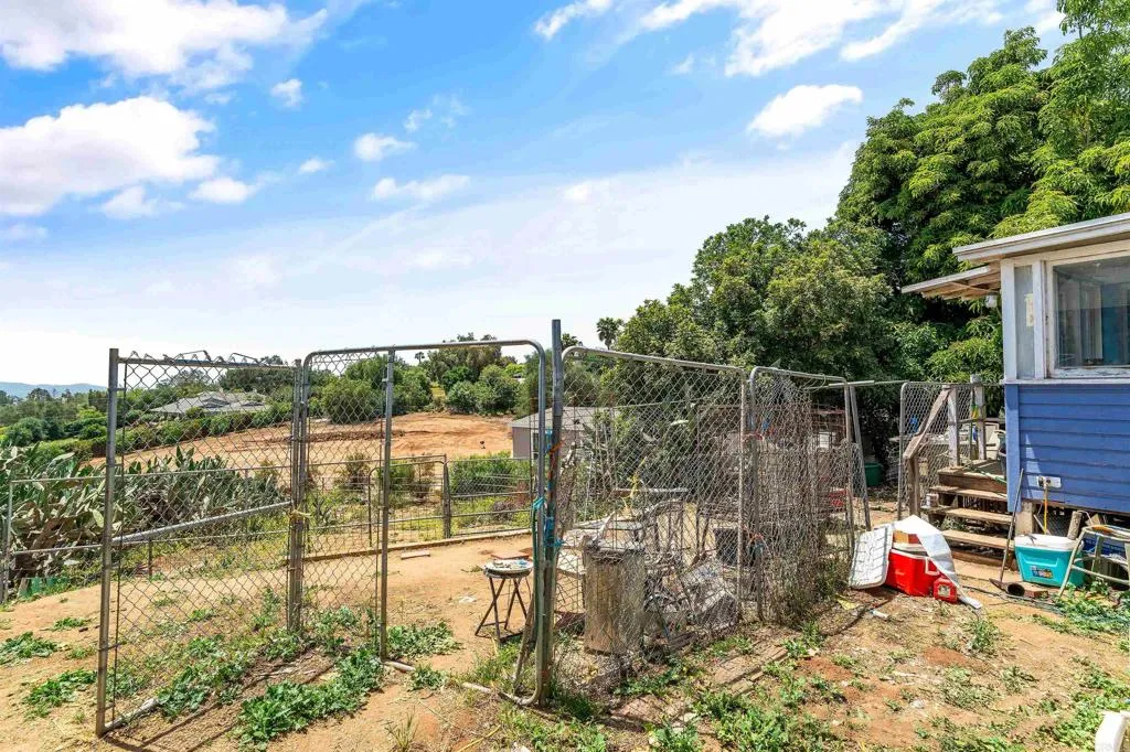 https://cdn.realtyfeed.com/cdn/127/306524389/adf08f05cf0348a83dcdbb6b7227a200.webp
