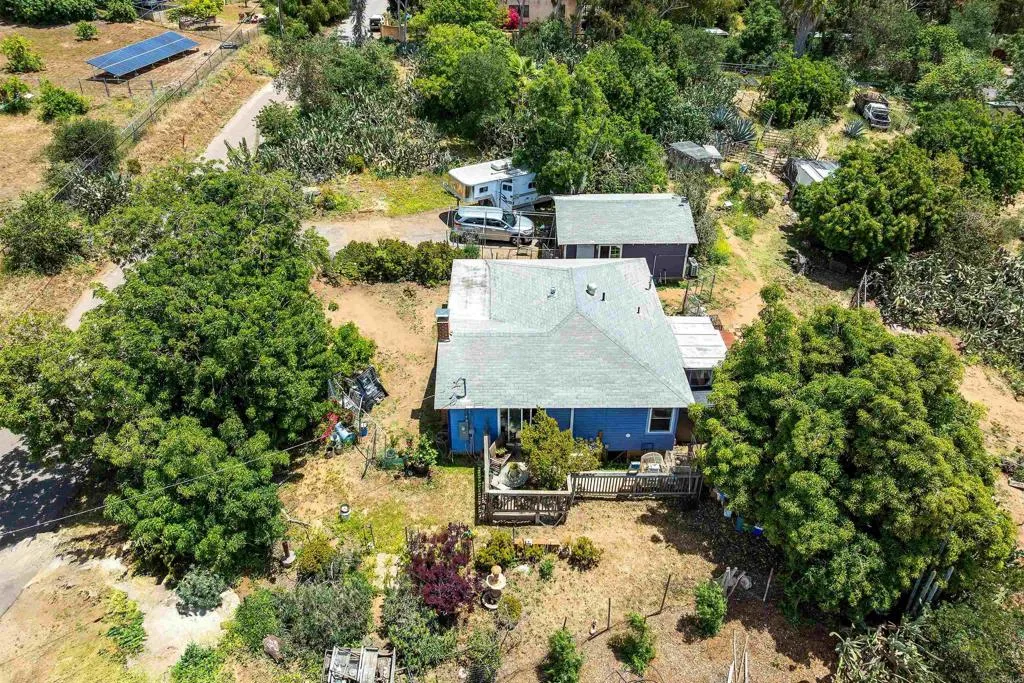 https://cdn.realtyfeed.com/cdn/127/306524389/b5c9748ff120b8362a48c35e5ff6c0a5.webp