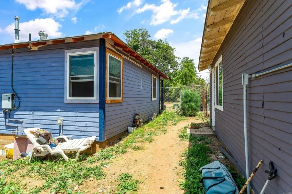 https://cdn.realtyfeed.com/cdn/127/306524389/b64a65bfba1c97d333fc775d2677a8e1.webp