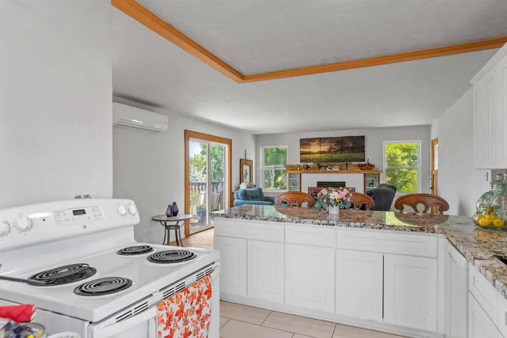 https://cdn.realtyfeed.com/cdn/127/306524389/ca88ea4c305f6c23c125ac386a820736.webp