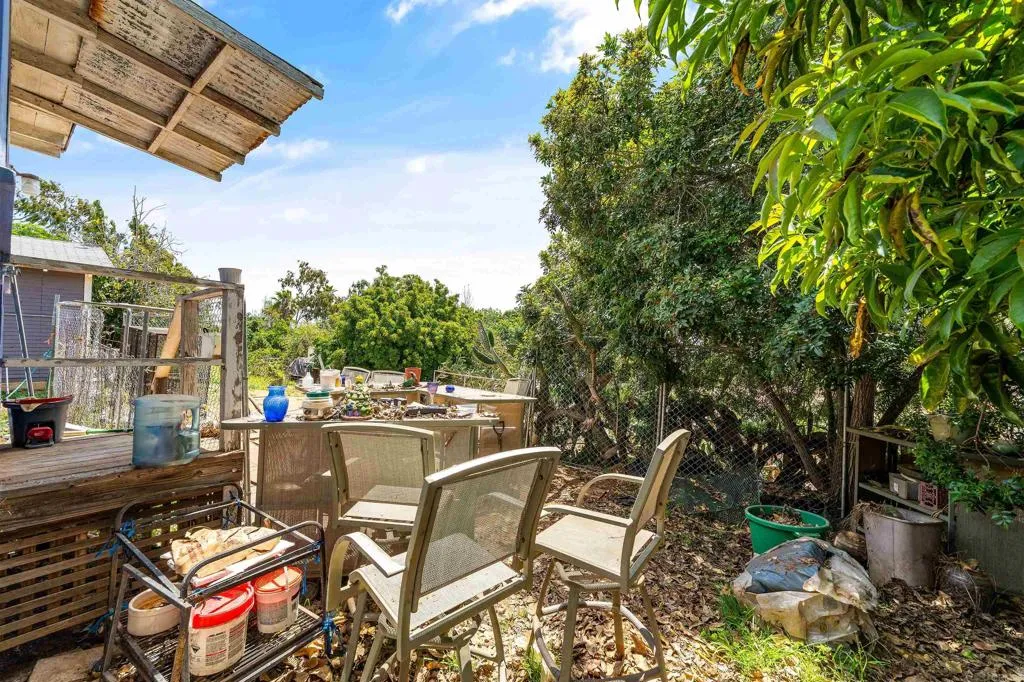 https://cdn.realtyfeed.com/cdn/127/306524389/cb95b8ae6bd973b5cd58f1544673e307.webp