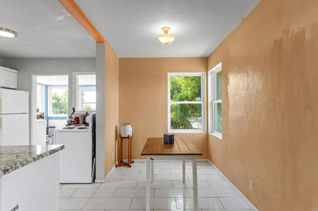 https://cdn.realtyfeed.com/cdn/127/306524389/ce8dfa6e51eb15d6c31e8b0e4dc5754c.webp