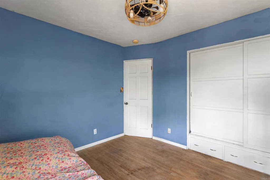 https://cdn.realtyfeed.com/cdn/127/306524389/dbc4937cf17827dc22159975e3f7c548.webp