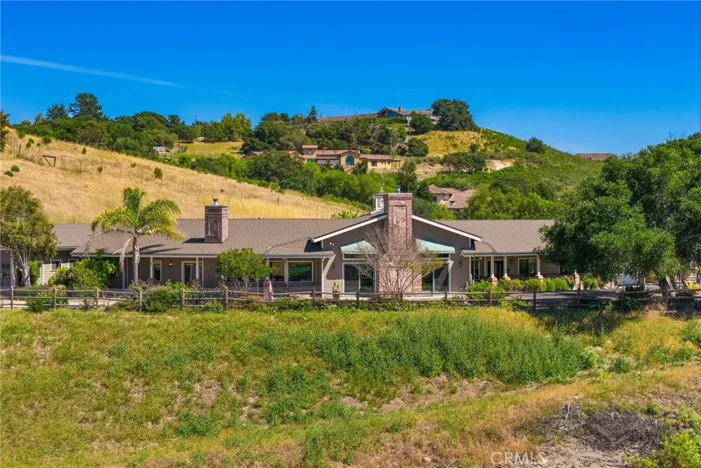 Arroyo Grande, CA 93420