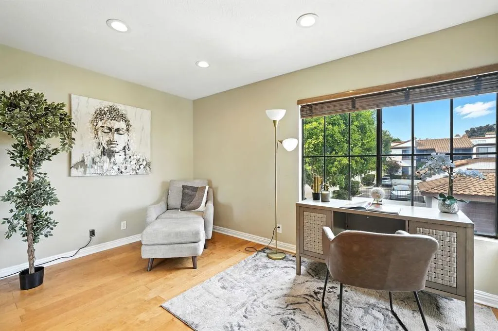 https://cdn.realtyfeed.com/cdn/127/306524421/1de3f81478529a5a9cc42e8e0b793559.webp