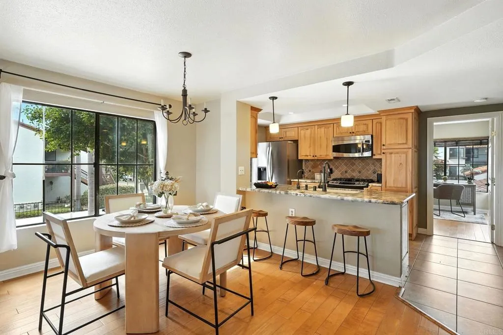 https://cdn.realtyfeed.com/cdn/127/306524421/3d95f3c91a3f6c817c21b3d8499b4b71.webp