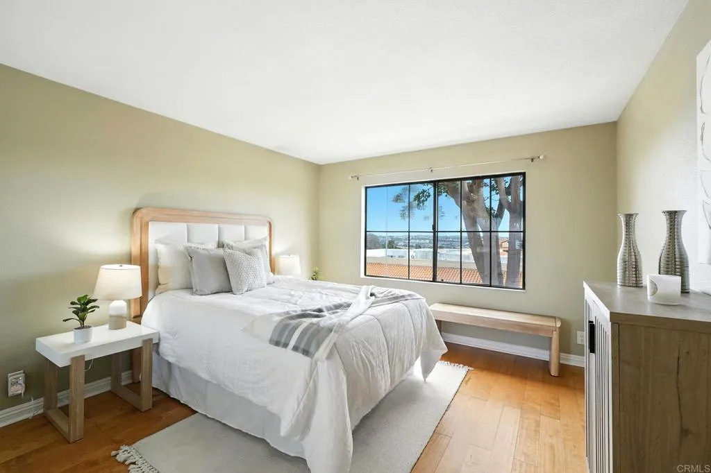 https://cdn.realtyfeed.com/cdn/127/306524421/5645283c3fedc36d1d4e4e80f3045c41.webp