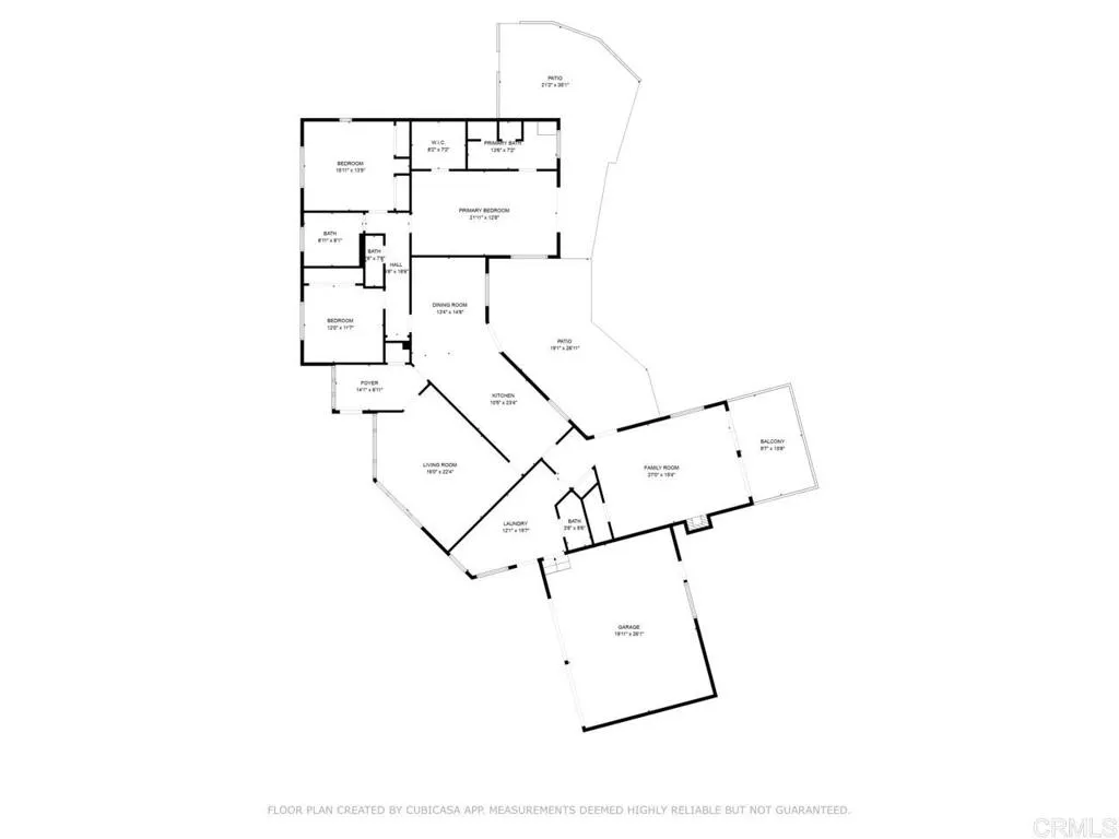 https://cdn.realtyfeed.com/cdn/127/306524438/2c20988fc0ea99d052264839d7234ce2.webp