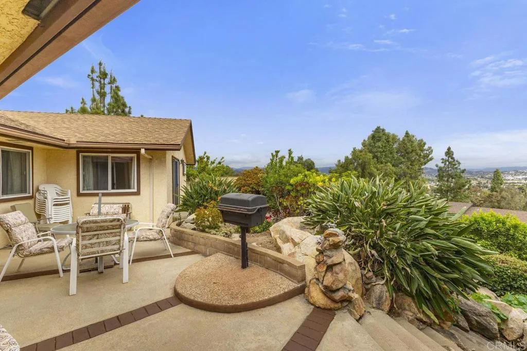 https://cdn.realtyfeed.com/cdn/127/306524438/3597a3d2e386373cb9f7bcfa891e3533.webp