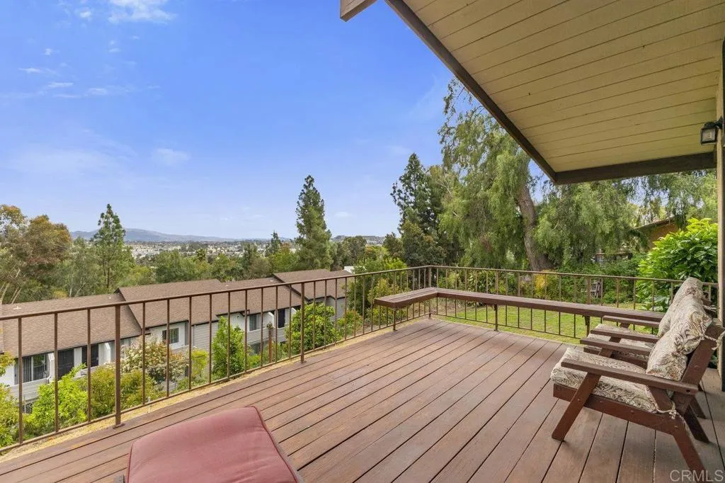 https://cdn.realtyfeed.com/cdn/127/306524438/38aaf64b87d74e58d25f55a50d4b1a3b.webp