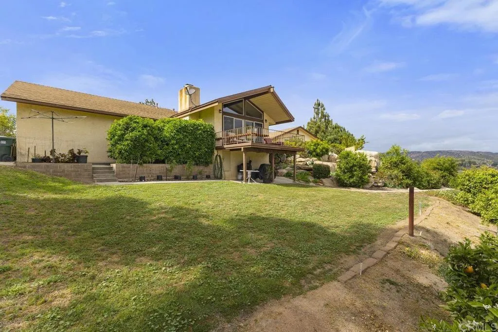 https://cdn.realtyfeed.com/cdn/127/306524438/649a569d0c5be6270fc07349244376b6.webp