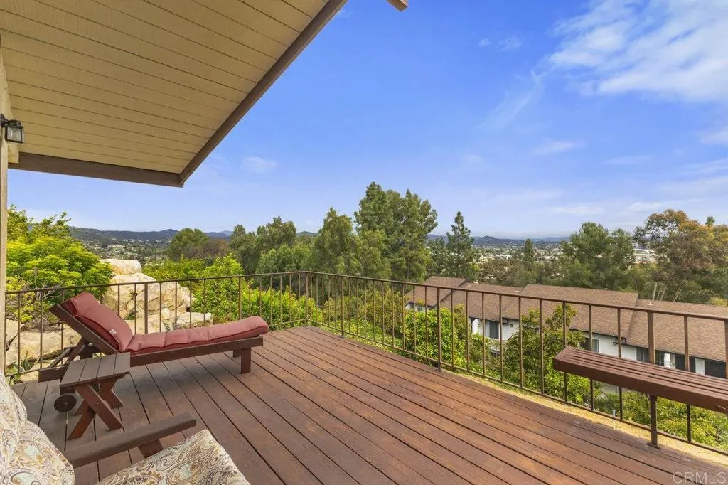 https://cdn.realtyfeed.com/cdn/127/306524438/88139d77168f19c75310e062d20acead.webp