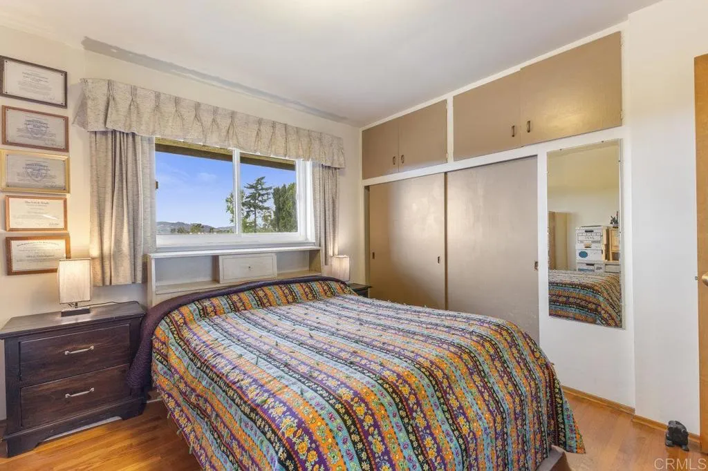 https://cdn.realtyfeed.com/cdn/127/306524438/a902d61ae1fe9f71c29bacc2777a4ed7.webp