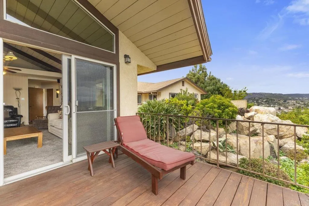 https://cdn.realtyfeed.com/cdn/127/306524438/c2cbb45fb759413576c89489e35907a9.webp