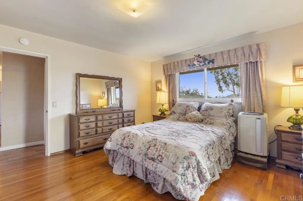 https://cdn.realtyfeed.com/cdn/127/306524438/ed3d85103424835398f0150fd2a47a5d.webp