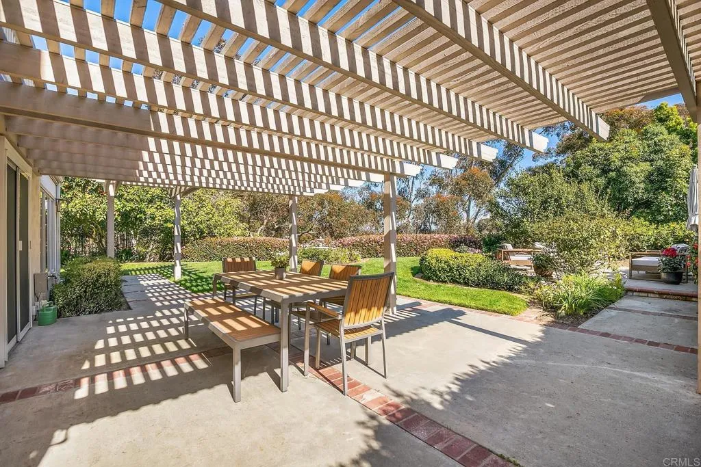 https://cdn.realtyfeed.com/cdn/127/306524440/12084b0b36683cd1c61d2742b5e8de31.webp