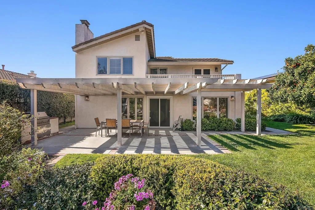 https://cdn.realtyfeed.com/cdn/127/306524440/178c412179bb428ec96a9acde0c4553f.webp