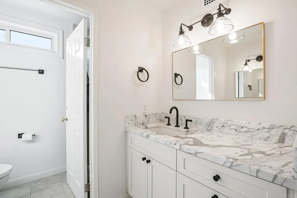 https://cdn.realtyfeed.com/cdn/127/306524440/19f7f80761501163762ec0681d3cb2d9.webp