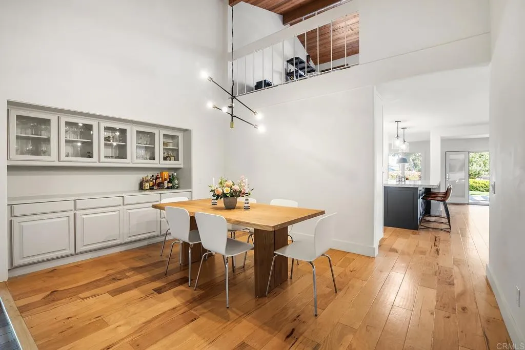 https://cdn.realtyfeed.com/cdn/127/306524440/1adf3057c0c0e8800cc3003e3be5e5c5.webp