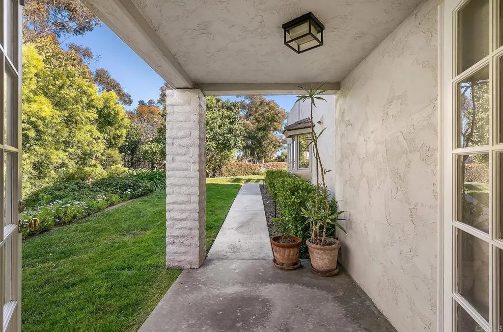 https://cdn.realtyfeed.com/cdn/127/306524440/2107b7d1c75c3b4c1dbd6daf71b6cc97.webp