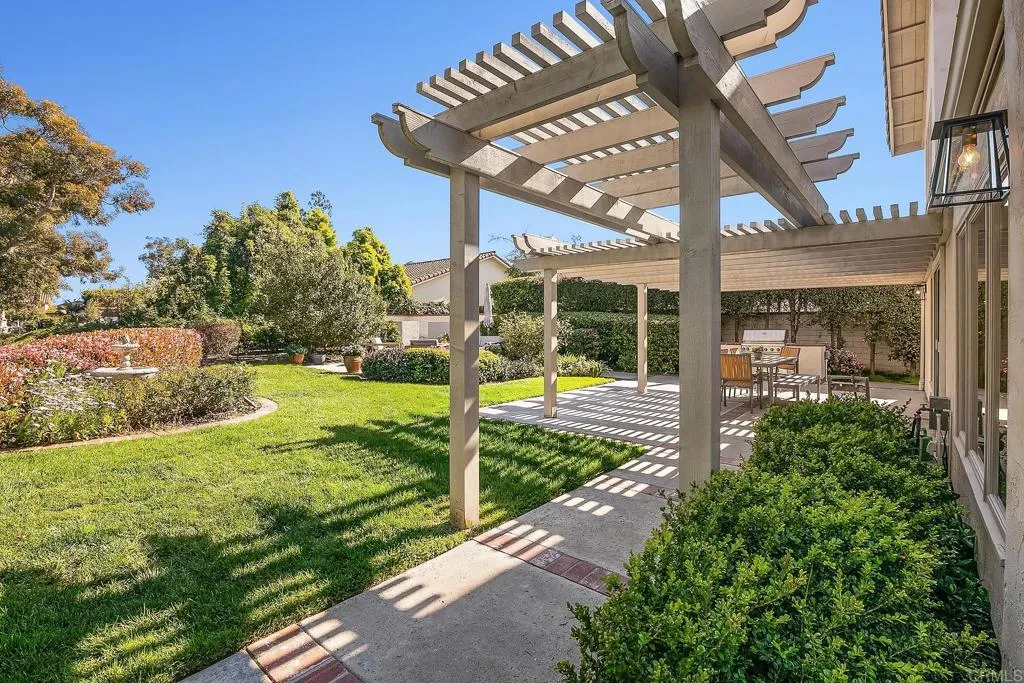 https://cdn.realtyfeed.com/cdn/127/306524440/3bfe62f3ceca1a90ecc48e012a636af0.webp