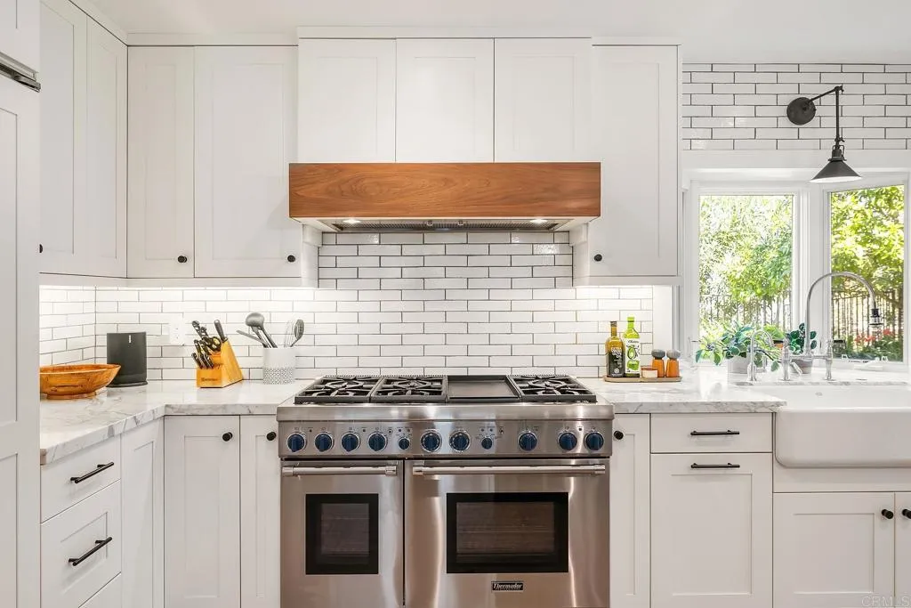 https://cdn.realtyfeed.com/cdn/127/306524440/4710528866580a91f622f6bc65bfa720.webp