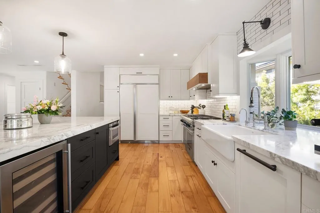 https://cdn.realtyfeed.com/cdn/127/306524440/4e4d7a92a44165b2b23bf92efc4ee3d9.webp