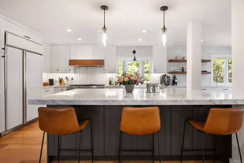 https://cdn.realtyfeed.com/cdn/127/306524440/5d2ca25ae5084a021d2a7a24123561a1.webp