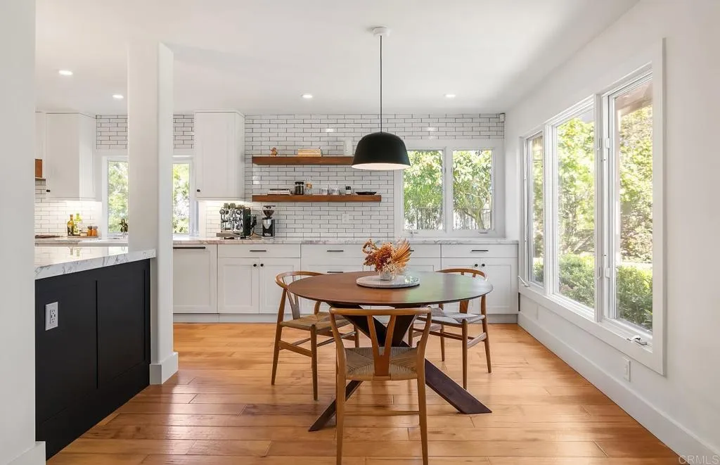 https://cdn.realtyfeed.com/cdn/127/306524440/6a35c4b1e06ca000d5c228bea669c62e.webp