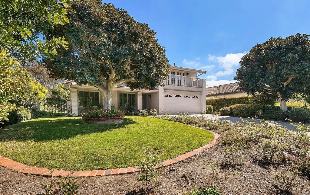 https://cdn.realtyfeed.com/cdn/127/306524440/74da8357d239bc8e6387c098e4393ab2.webp