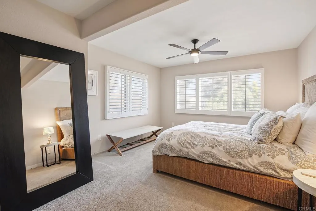 https://cdn.realtyfeed.com/cdn/127/306524440/79c3aa0e8bdb8352a8b7101c67e27916.webp