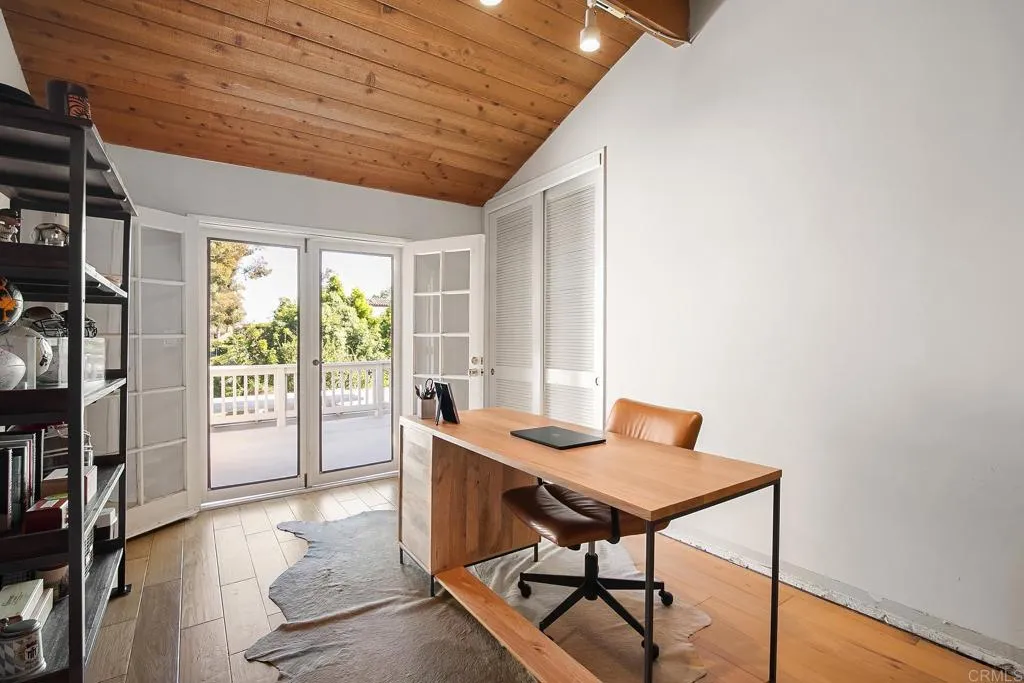 https://cdn.realtyfeed.com/cdn/127/306524440/86c0b438fab1356e7aaaed8580ca70df.webp