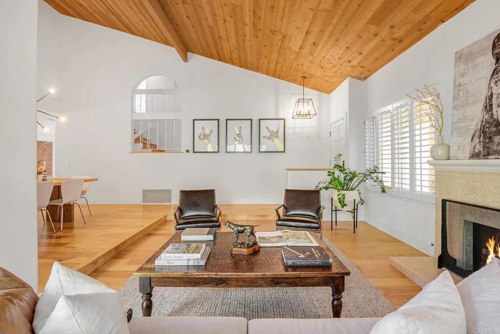 https://cdn.realtyfeed.com/cdn/127/306524440/a58a6eceecf7bfe48ac1963e266a2506.webp