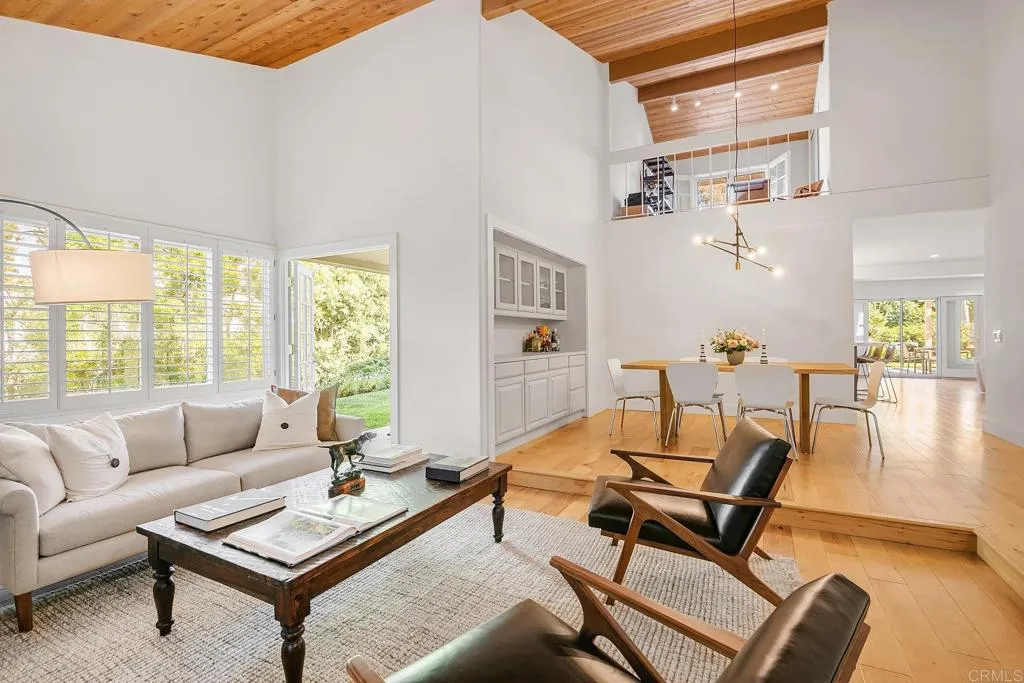 https://cdn.realtyfeed.com/cdn/127/306524440/d25f922ce209dd1b42df9f4a925ed245.webp