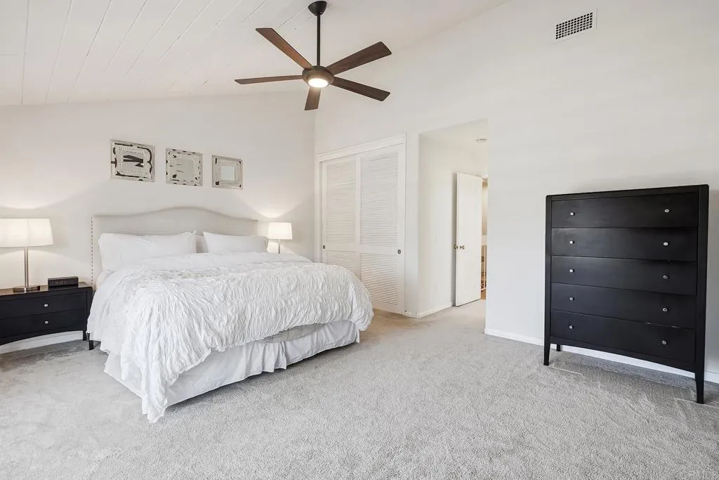 https://cdn.realtyfeed.com/cdn/127/306524440/ec2070b2aae18bdb0e24ed2bc90f59ce.webp