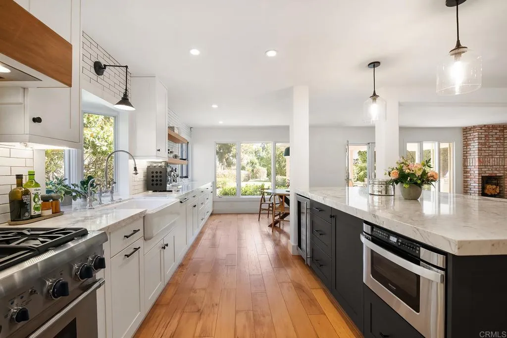 https://cdn.realtyfeed.com/cdn/127/306524440/f7082f94dab2a247a26561389187db2f.webp