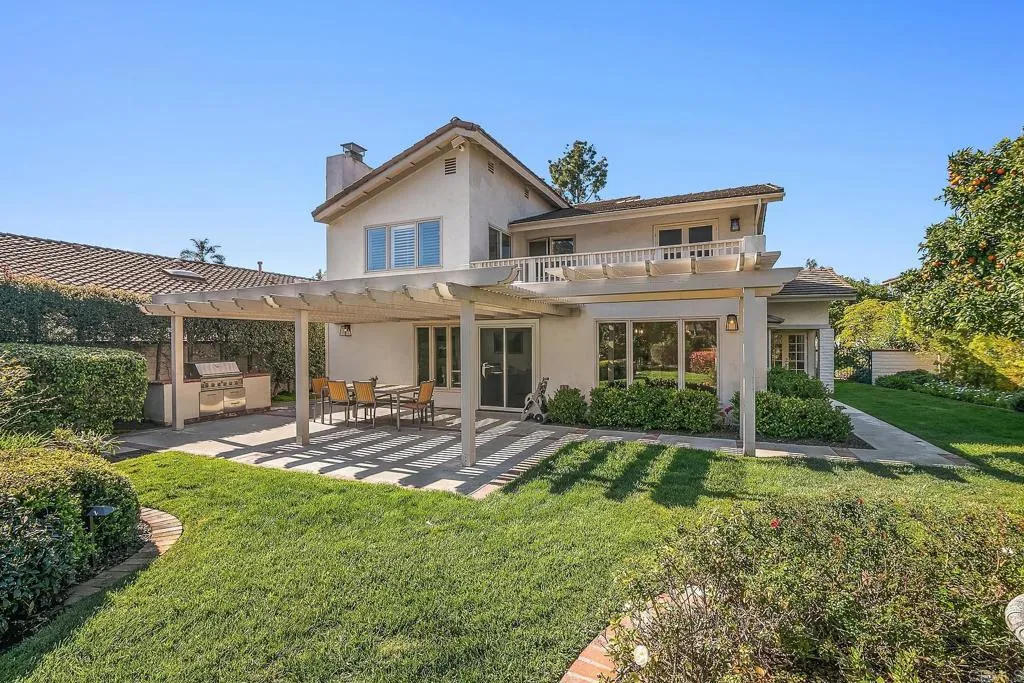 https://cdn.realtyfeed.com/cdn/127/306524440/f769efee4b881d97673872186ed31b7e.webp