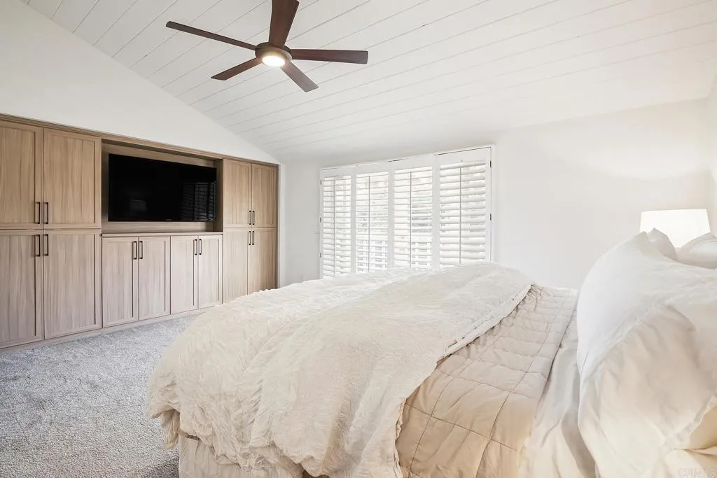 https://cdn.realtyfeed.com/cdn/127/306524440/f7fc646f6a1db3ae0d3f17db4b8e2889.webp