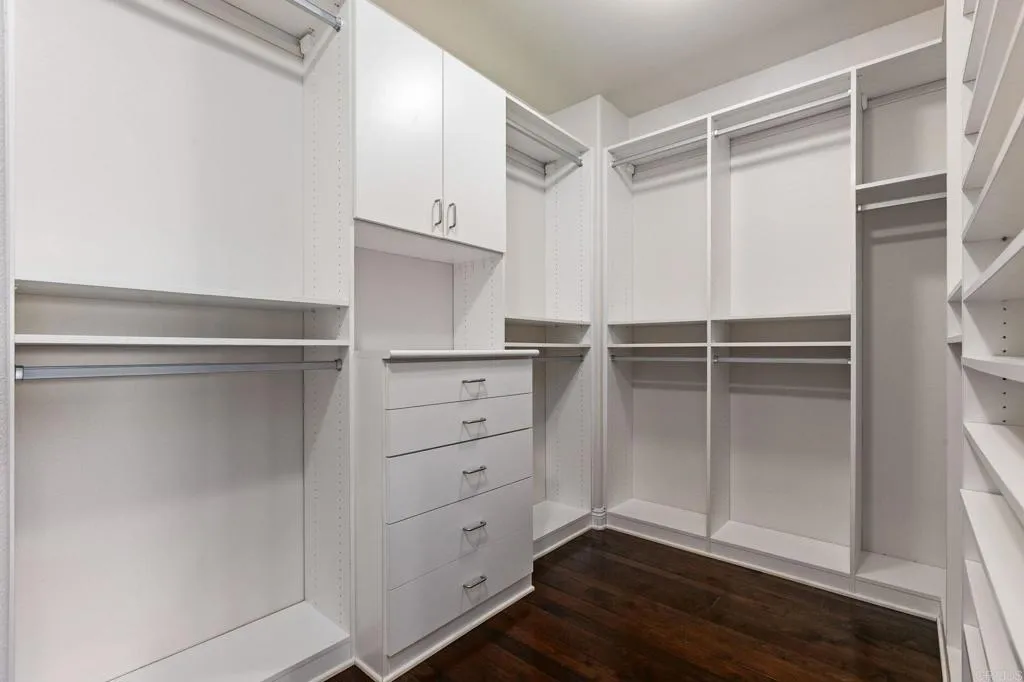 https://cdn.realtyfeed.com/cdn/127/306524443/045b4b32ce150ae90f80fde0fe995651.webp