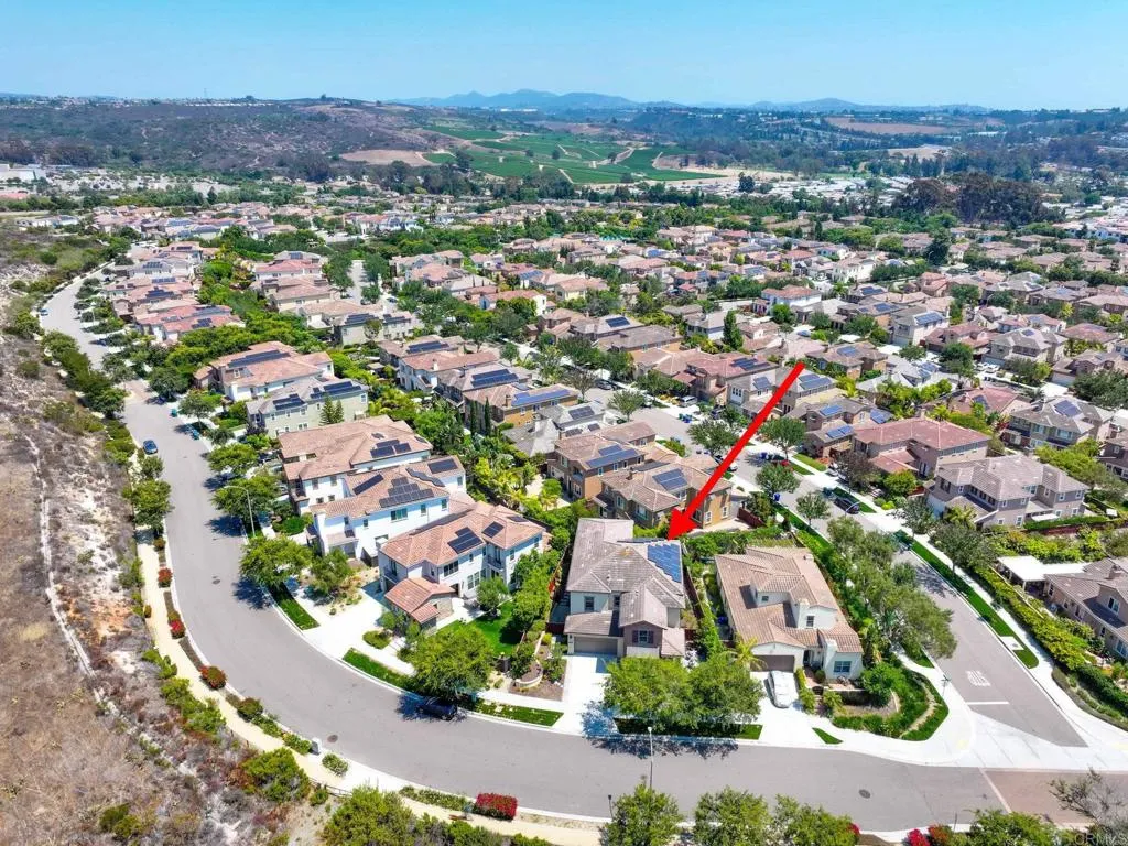 https://cdn.realtyfeed.com/cdn/127/306524443/0ea45302dcabb79c9b3dab0c91e3ec45.webp