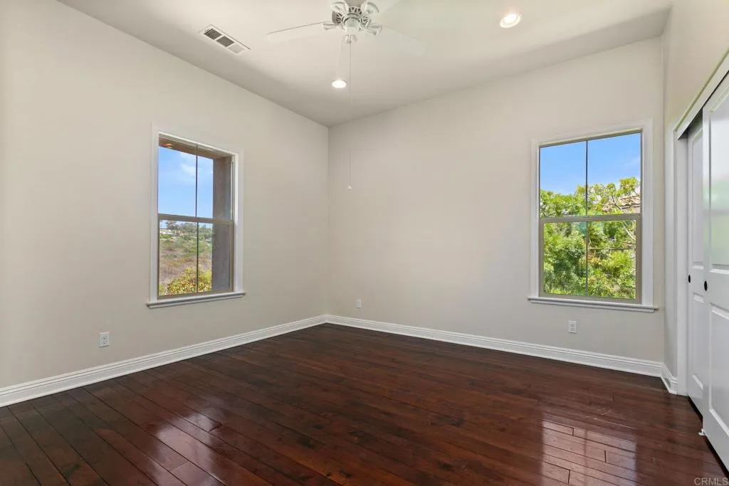 https://cdn.realtyfeed.com/cdn/127/306524443/0ff7e95d84c6dc3bb33729300df848cf.webp