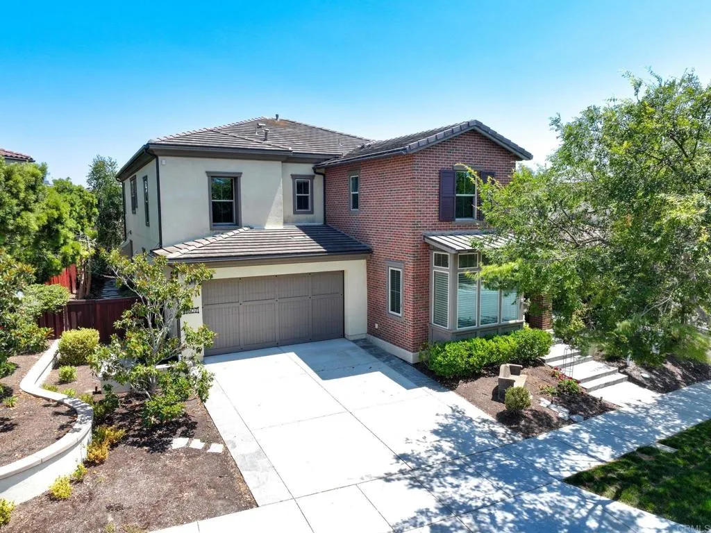 https://cdn.realtyfeed.com/cdn/127/306524443/33d72f29404ae2ff525f46df46dd940d.webp