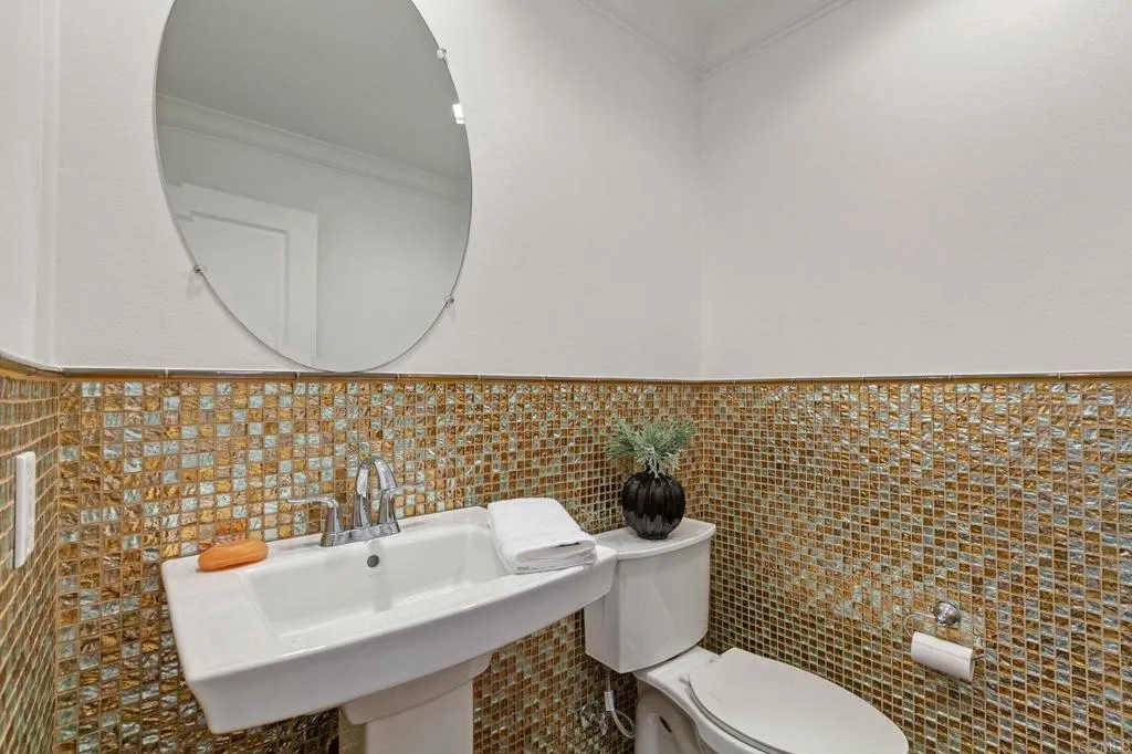 https://cdn.realtyfeed.com/cdn/127/306524443/36cd7ee2043b263c04a851b461ad915c.webp