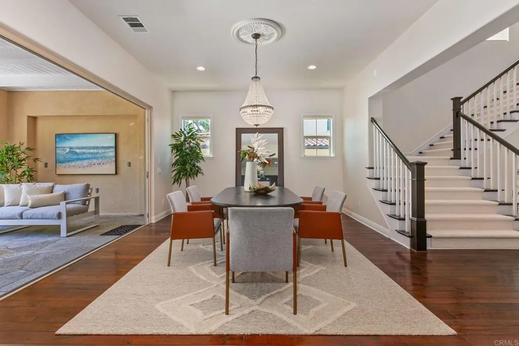 https://cdn.realtyfeed.com/cdn/127/306524443/3e62a55f4b5715a20e8e861c7adcf9fd.webp